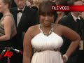 police say one of two people found dead at a home on chicago's south side is believed to be a relative of oscar-winning actress and singer jennifer hudson. police have also issued an amber alert for a child who might also be related to star. (oct. 24)