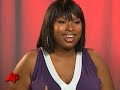 Two Found Dead at Home of Jennifer Hudson Two Found Dead at Home of Jennifer Hudson