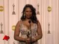Two Found Dead at Home of Jennifer Hudson