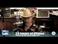 Leo Laporte on iPhone 3G Worldwide Release July 11 (2 of 2)