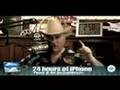 Leo Laporte on iPhone 3G Worldwide Release July 11 (2 of 2)
