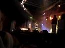 A TRIBE CALLED QUEST - FIND MY WAY (chorus, live). A TRIBE CALLED QUEST - FIND MY WAY (chorus, live).