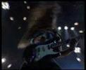 Iron Maiden - Bring Your Daughter to The Slaughter