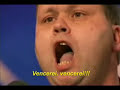 Paul Pots Nessun Dorma Paul Pots Nessun Dorma