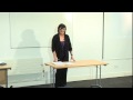 View Video