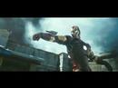 Iron-Man-2-HD-Traile
