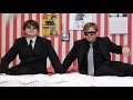music video for neosupervital's 