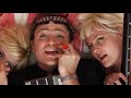 music video for neosupervital's 
