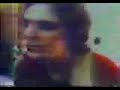 captain beefheart interview