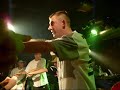 koncert ZiP Sk?ad (Wroc?aw Alibi) cz.3