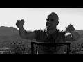 Former UFC Heavyweight Champion Bas Rutten (aka 