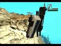Thumbnail #1