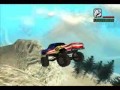 GTA:SA-MP - The Mt. Chilliad Escapades GTA:SA-MP - The Mt. Chilliad Escapades