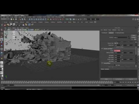 Kitchen Design Freeware on More About Interior Design Maya 2008