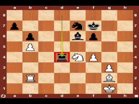 chess games
