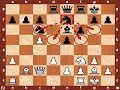 World Chess Championship 2010: Anand vs. Topalov - Game 11