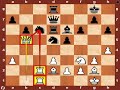 World Chess Championship 2010: Anand vs. Topalov - Game 11