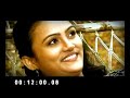Entey Jeevaney(Fanaa Remix)