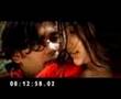 Entey Jeevaney(Fanaa Remix)