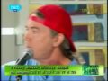 Miliokas - New song Miliokas - New song