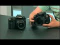 Canon 1000d
