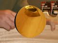 Guitar Build