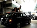 [Video]