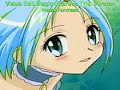 shane-shu-bonnie-tyler-withney-houston-lyrics-.html