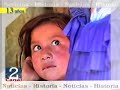 NOTA DEL RECUERDO. Indices de Pobreza en San Antonio.- NOTA DEL RECUERDO. Indices de Pobreza en San Antonio.-