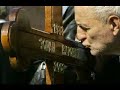 Grobari za Zorana Vujovica-Vujketa IN MEMORIAM Grobari za Zorana Vujovica-Vujketa IN MEMORIAM