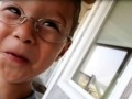 Aaden Gosselin