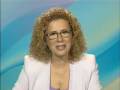 videos de Maria Helena - Tarot Visconti Sforza Carta 5 O Papa / Astrologia / Tarot / Anjos / Fadas