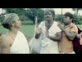 Download Manorama Comedy With Goundamani And Senthil Chinna Gounder Tamil Vijayakanth Mp3 Song