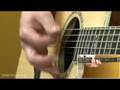 Open G Tuning Part 3