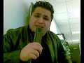 GECELER?N ARANAN ADAMI ARAB AHMET GECELER?N ARANAN ADAMI ARAB AHMET