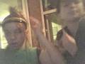 videos de Slightly retarded Best friends :)