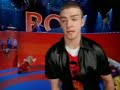 *nsync   pop