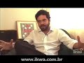 direito-direito-de-propriedade-intelectual-caio-mariano.html