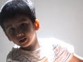 Thumbnail #3