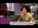 Desperate Housewives Ep 5x03 Promo #2