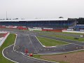 BR-8 Endurance FS2007