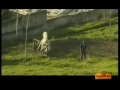 Calendario Larios 2001 parte 2 Clip Helen Lindes CANAL ZERO