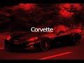 vod cars   episode 104   corvette v ferrari 2 5