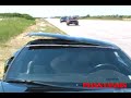 vod cars   episode 104   corvette v ferrari 2 5