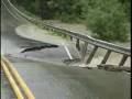 videos de SCARIFY A ROAD SURFACE