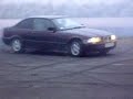 BMW TEAM TURBO