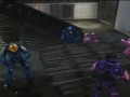 Father and Son Episode 1