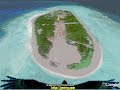 ?????Google Earth?? ?????Google Earth??