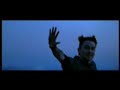 Clip Million Dollar Hotel