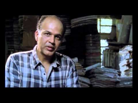 ashutosh gowariker -